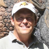 Patrick Kemp Email & Phone Number