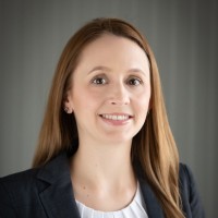 Kimberly Larsen Email & Phone Number