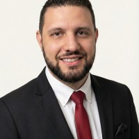 Lallemand Biofuels & Distilled Spirits Employee Willen Libardi's profile photo