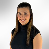 Stephanie Cameron Email