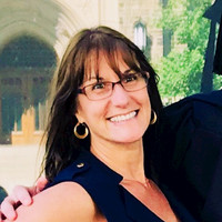 Rose Hains Email & Phone Number