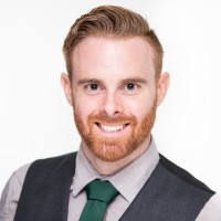 Christoph Hofstetter Email & Phone Number