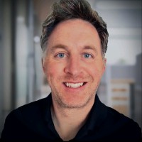 Xima Software Employee Kelly Jaques's profile photo