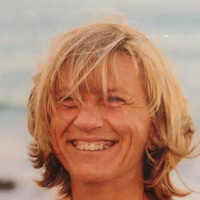 ZORGI Employee Ria van Ermen's profile photo