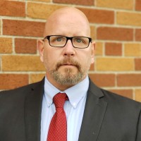 JPMorgan Chase & Co. Employee John Schaffer's profile photo