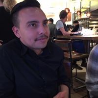 Carlos Dominguez Email & Phone Number