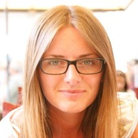 Monika Senatore Email