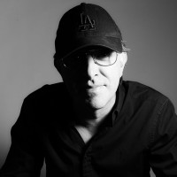 Tokyo Industries (UK) Employee Aaron Mellor's profile photo