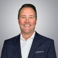 Forward Solutions Employee Raymond Milnes's profile photo
