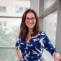 Seattle OB/GYN Group Employee Luba Foltz's profile photo