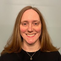 The Neighborhood Developers Employee Anne Cody's profile photo