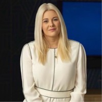 Ava Fairclough Email & Phone Number