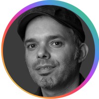 NEWM Employee Alex Vavourakis's profile photo