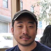 Suckwon Lee Email & Phone Number