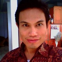 Eka Systems Employee mas prabu's profile photo