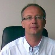 Stephane Prevost Email
