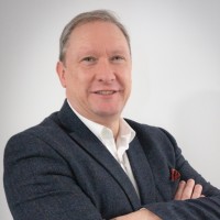 AMGRACE LIMITED Employee Andrew Venn's profile photo
