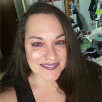 Kim Colletta Email & Phone Number