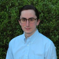 Virtu Financial Employee Conrad Wehner's profile photo