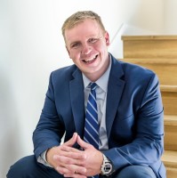 Zach White Email & Phone Number