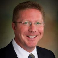 Richard Noetzel