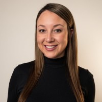 Vincit Constructors Employee Trista Shomo's profile photo