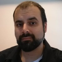 Baltimore City Community College Employee Saverio Coletta's profile photo