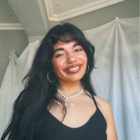 West Pack Lifestyle Employee Savana Frade's profile photo