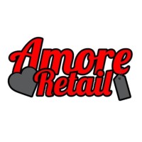 Amore Retail
