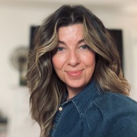 MinterEllison Employee Lucy Squire's profile photo