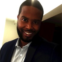 Volunteers of America Michigan Employee William Davidson's profile photo