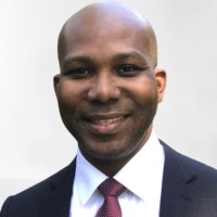 Berkshire Hathaway HomeServices California Realty Employee David McIntosh's profile photo