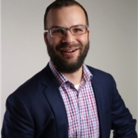 Myles Melnicoff Email & Phone Number