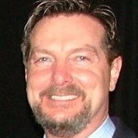 Business & Industry Assn of Nh Employee Jim Roche's profile photo