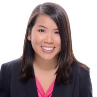 Brittany Ng Email & Phone Number
