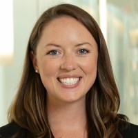 Capital One Employee Jordan Blake's profile photo