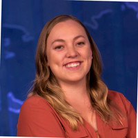 FOX 5 San Diego (KSWB-TV) Employee Devon Thompson's profile photo