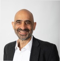 Above Wealth Employee Hossam Alsaady's profile photo