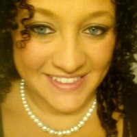 Pharmore Drugs Employee Lisa Valentine's profile photo