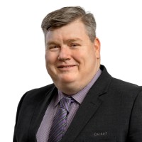 Citadines Confluent Nantes Employee Matthew Ryan's profile photo