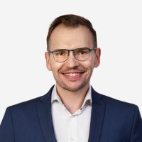 Stephan Braun Email