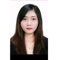 XTS TECHNOLOGIES SDN BHD Employee Jie Kong's profile photo