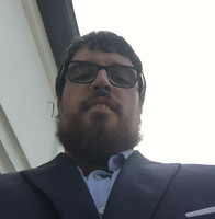 Direct Performance Employee Gianluca Chiorboli's profile photo
