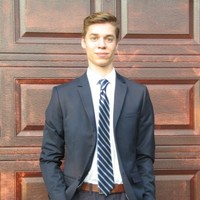 Minerallac Company Employee David Tabick's profile photo