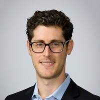 Origlio Beverage Employee Philip Origlio's profile photo