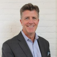 Gallagher Insurance Employee David Kempton's profile photo