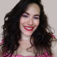 WK JobHub Employee Maria Carradore's profile photo