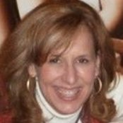 Diane Giles Email & Phone Number