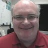 David Henderson