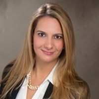 Specialty Adjusting International, Inc Employee Alexandra Ruiz's profile photo
